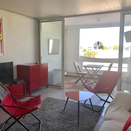 As13993- P2 Vue Avec Piscine Direct Sur Apartment *
