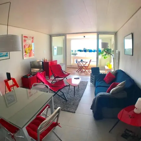 As13993- P2 Vue Avec Piscine Direct Sur *