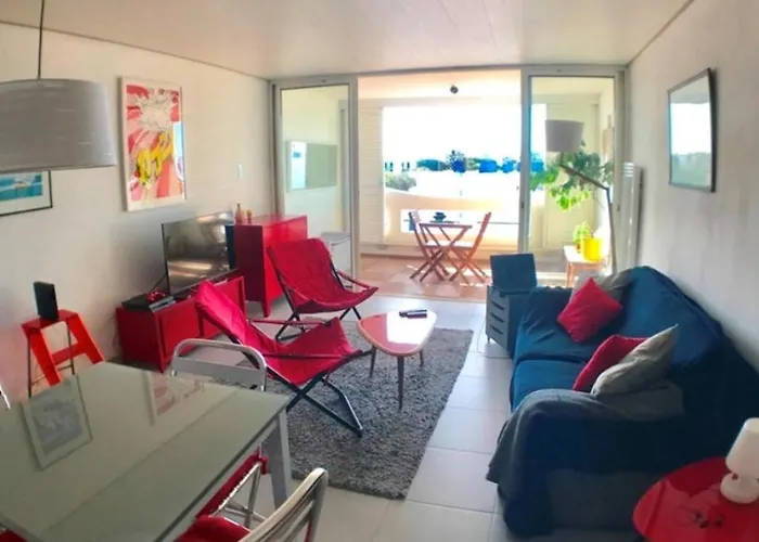 As13993- P2 Vue Avec Piscine Direct Sur *